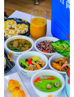 赤峰松山區(qū)月子餐店電話號(hào)碼-第1張圖片