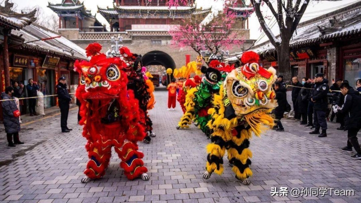 赤峰市鑼鼓廣場(chǎng)地址電話號(hào)碼-第1張圖片