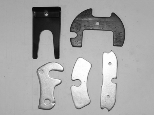 赤峰鈑金調(diào)縫師傅電話地址查詢-第1張圖片