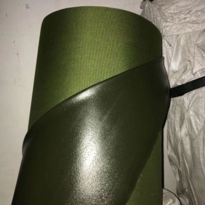 赤峰帆布篷布專賣店電話號(hào)碼-第1張圖片