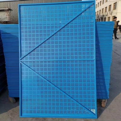 赤峰藍(lán)色爬架網(wǎng)廠家電話號(hào)碼-第1張圖片