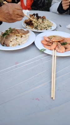 赤峰大席飯店電話號碼查詢是多少-第1張圖片