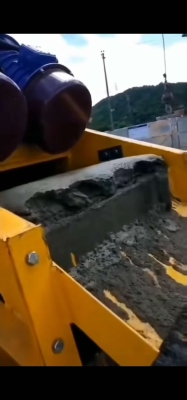 赤峰市打樁租賃電話多少號-第1張圖片