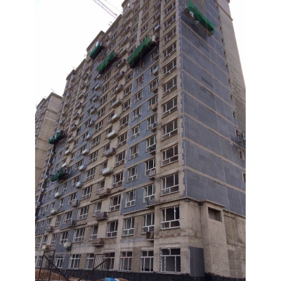 赤峰屋面板工廠電話號(hào)碼多少-第1張圖片