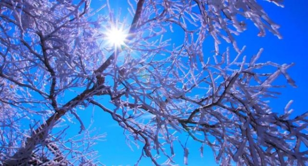 赤峰流云小棧訂餐電話地址查詢-第1張圖片