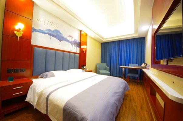 赤峰橋北會(huì)所電話號(hào)碼查詢是多少-第1張圖片