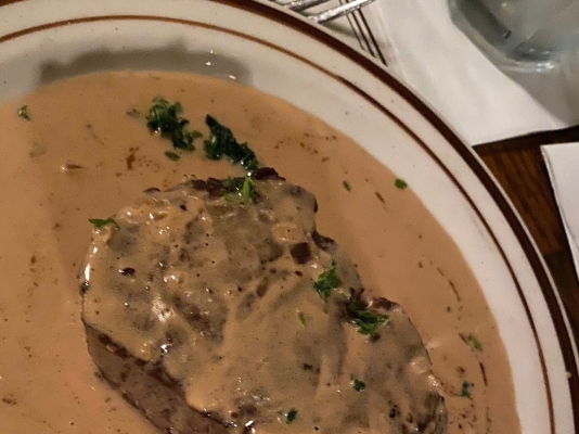 赤峰賽倫蓋亞餐廳地址電話號碼-第1張圖片