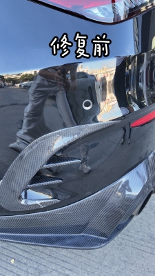 赤峰倒車鏡維修點電話號碼-第1張圖片