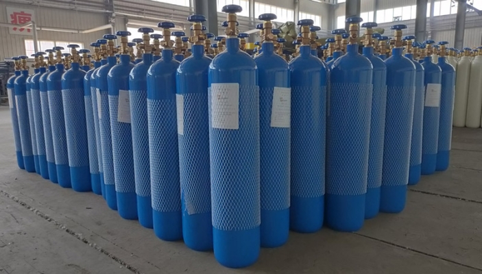 赤峰訂做水罐廠家電話號(hào)碼多少-第1張圖片