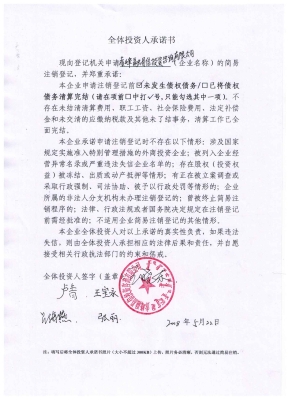 赤峰裝房公司電話號碼多少號-第1張圖片