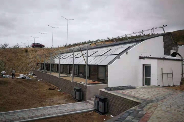 赤峰地區(qū)收玻璃的電話號碼是多少-第1張圖片