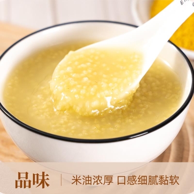 赤峰金禾足浴電話號碼多少號-第1張圖片