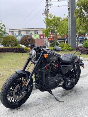 赤峰仿賽專賣店地址電話號(hào)碼-第1張圖片