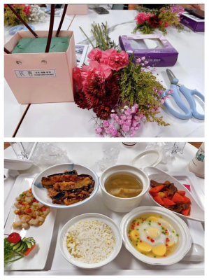 赤峰東方愛(ài)寶電話號(hào)碼查詢是多少-第1張圖片