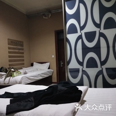 赤峰凱帝酒店電話(huà)多少號(hào)碼-第1張圖片