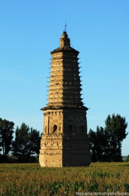 赤峰往返敖漢電話號碼查詢是多少-第1張圖片