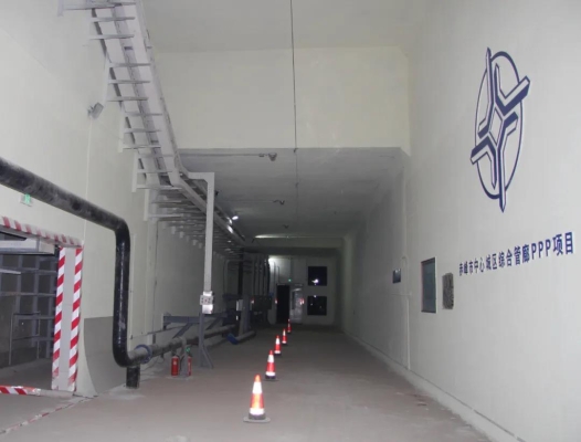 赤峰當(dāng)?shù)亟o水管廠電話地址查詢-第1張圖片