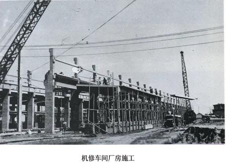 赤峰市砂輪廠地址電話號碼-第1張圖片