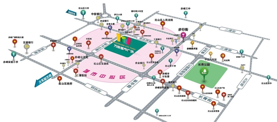 赤峰萬(wàn)悅漢服店電話多少號(hào)-第1張圖片