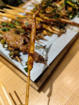 赤峰市打鐵花店地址電話號碼-第1張圖片