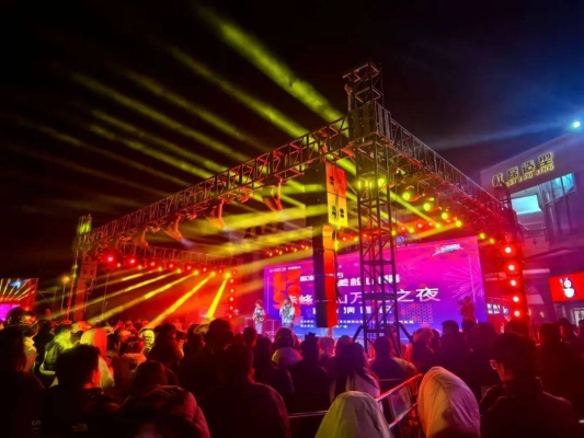 赤峰萬達(dá)試駕電話地址查詢-第1張圖片