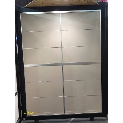 赤峰市大唐定制衣柜電話號(hào)碼-第1張圖片