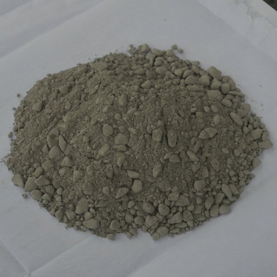 赤峰水泥澆注料廠家電話號碼-第1張圖片