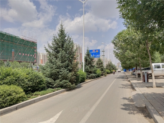 赤峰潤膚露批發(fā)電話地址查詢-第1張圖片