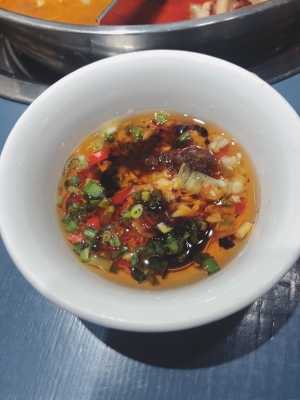 赤峰永業(yè)牛蛙店電話號碼多少-第1張圖片