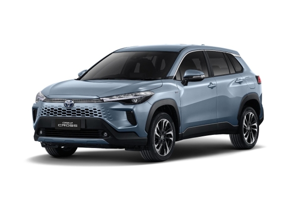 赤峰國產(chǎn)車經(jīng)銷商電話號(hào)碼-第1張圖片