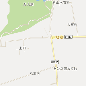 赤峰包吃包住農(nóng)家院電話號碼-第1張圖片