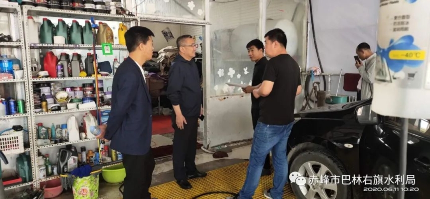 赤峰大板匹克店電話號(hào)碼查詢(xún)-第1張圖片