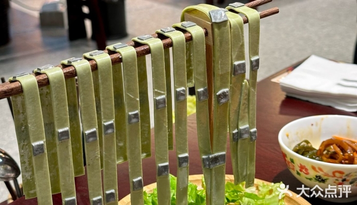 赤峰芋圓抱抱杯廠家電話號(hào)碼-第1張圖片