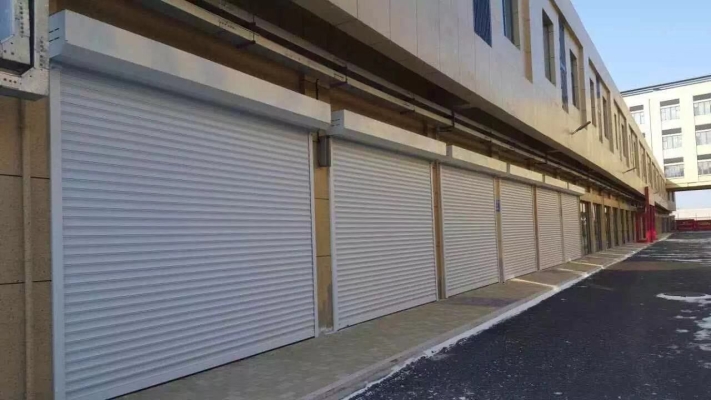 赤峰市保溫門廠家電話號碼-第1張圖片