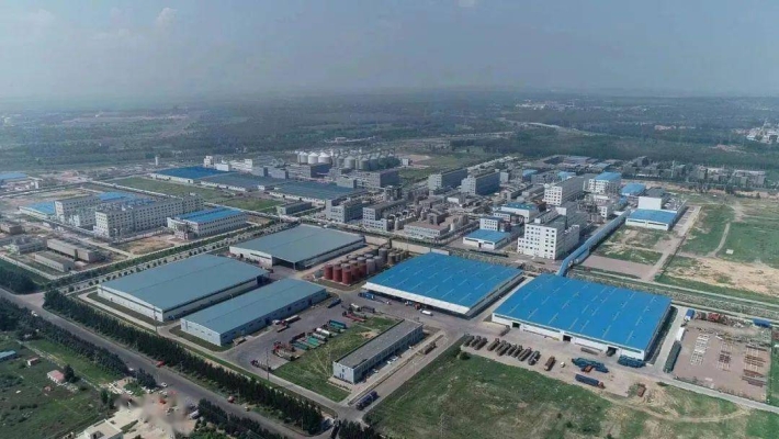 赤峰新潮手機店電話號碼查詢-第1張圖片