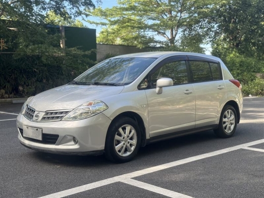 赤峰二手騏達地址電話號碼-第1張圖片