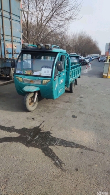 赤峰銘陽電動車售后電話號碼-第1張圖片