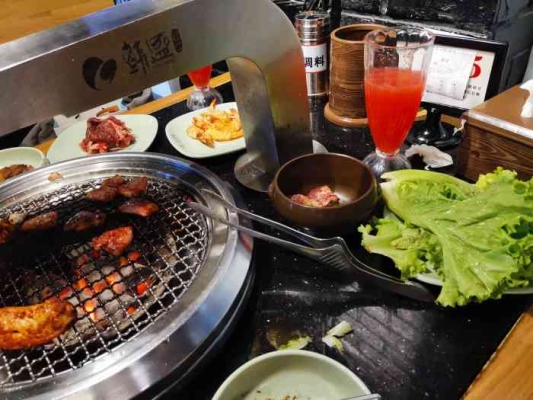 赤峰紅山萬悅電影院電話號(hào)碼-第1張圖片