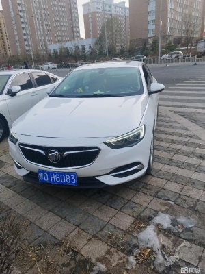 內(nèi)蒙赤峰拼車電話多少啊-第1張圖片