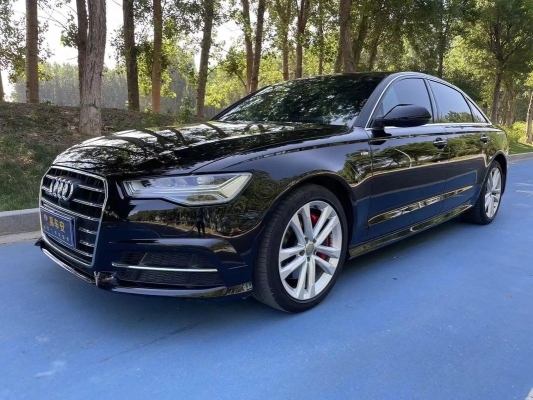 赤峰二手奧迪電話號碼多少-第1張圖片