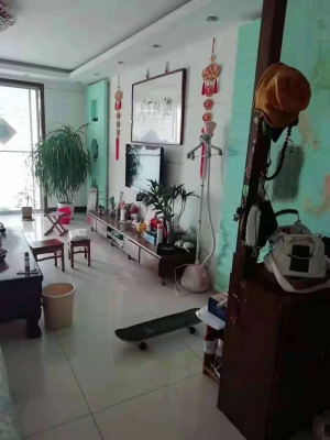 赤峰金悅僑治大藥房電話號(hào)碼-第1張圖片