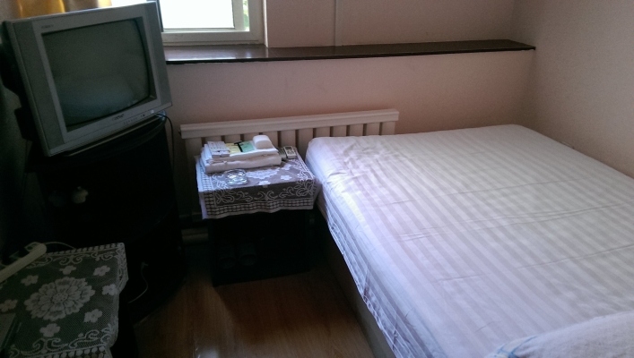 赤峰喀旗土窯燒烤店電話號(hào)碼-第1張圖片