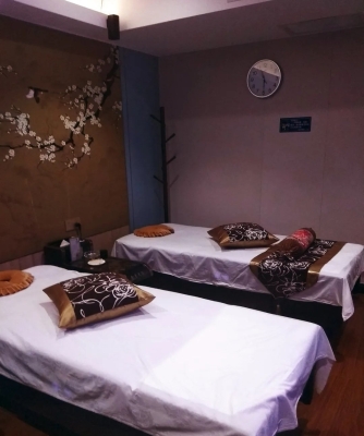 赤峰市金禾足療電話號(hào)碼-第1張圖片