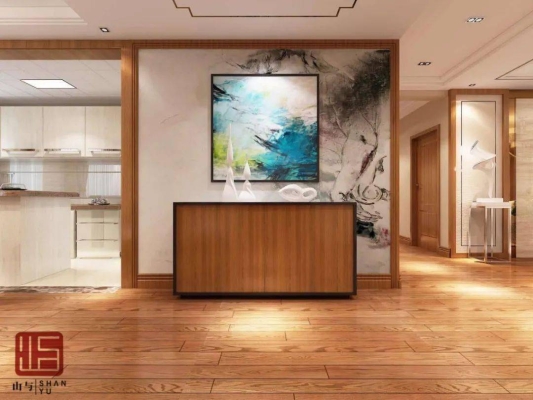 赤峰萬達工作室電話號碼-第1張圖片