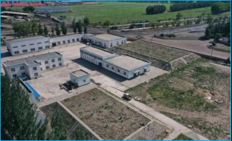 赤峰供水泵房批發(fā)電話號碼-第1張圖片