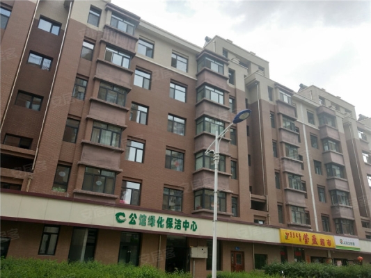 赤峰京特超市電話號碼多少-第1張圖片