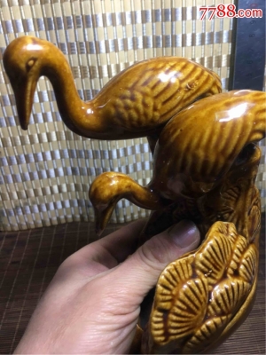 赤峰市松鶴醬油廠電話號(hào)碼-第1張圖片