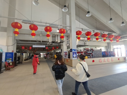 赤峰道谷高爾夫球場(chǎng)電話號(hào)碼-第1張圖片