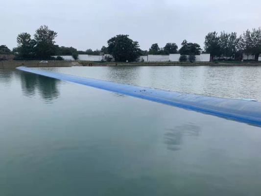 赤峰市橡膠壩救人電話號碼-第1張圖片