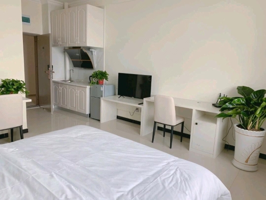 赤峰帝豪大酒樓電話號碼多少-第1張圖片